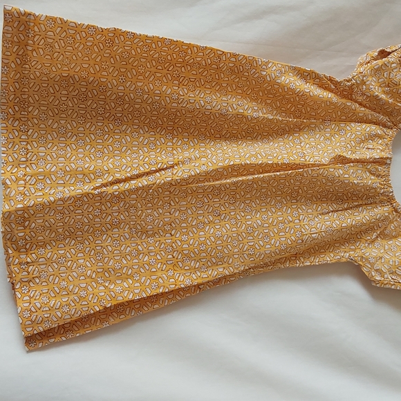 Muny Design - Picture 2 of 3